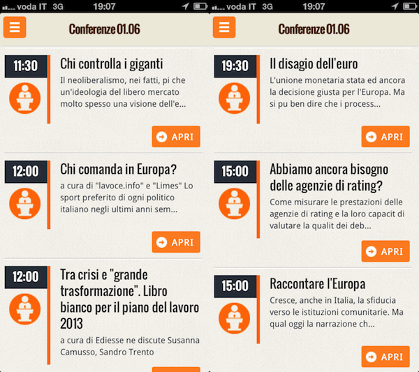 titolo testo alternativo